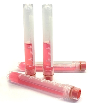 超凡集团_外泌体