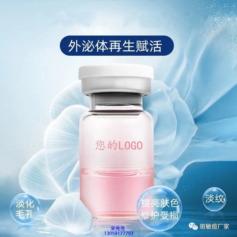 超凡集团_水光图片