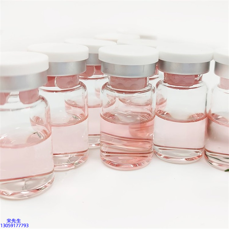 超凡集团_水光动能素图片